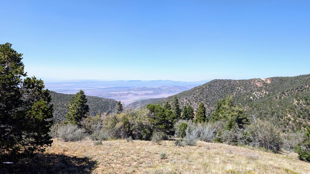 Photo of Lot 80 Braffits Creek 3200 Sub, Summit, UT 84772 (MLS # 117517)