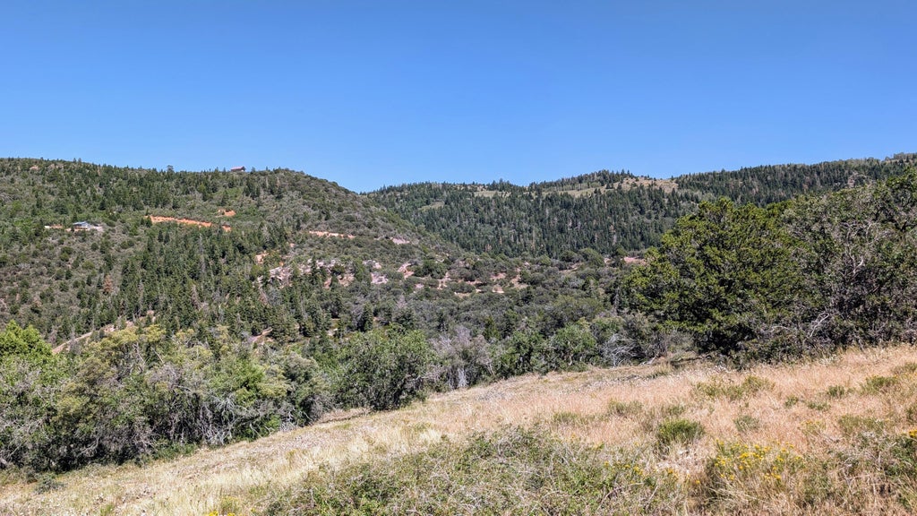 Photo of Lot 80 Braffits Creek 3200 Sub, Summit, UT 84772 (MLS # 117517)