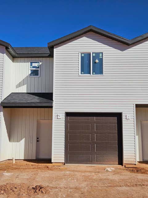 Photo of 50 W 1600 N #1-D, Cedar City, UT 84721 (MLS # 116568)