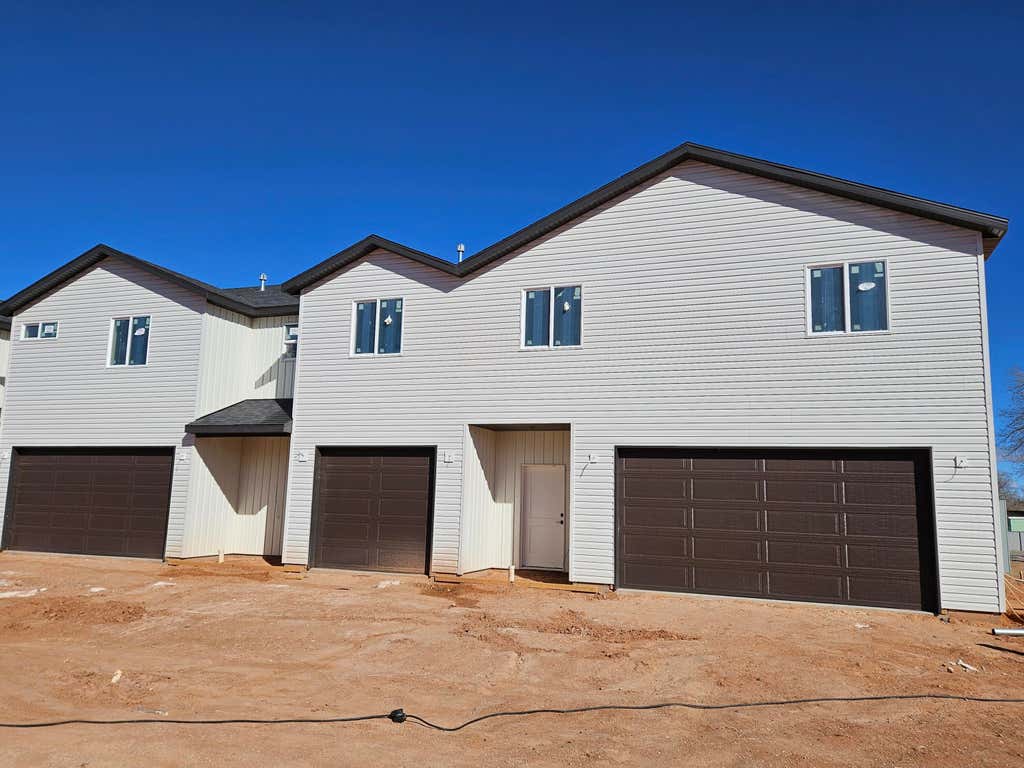 Photo of 50 W 1600 N #1-D, Cedar City, UT 84721 (MLS # 116568)
