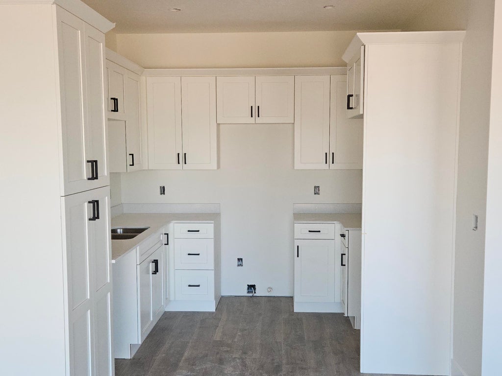 Photo of 50 W 1600 N #1-D, Cedar City, UT 84721 (MLS # 116568)