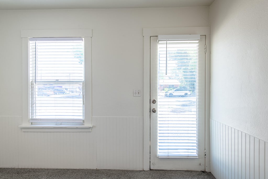 Photo of 171 N 800 W, Cedar City, UT 84720 (MLS # 116808)