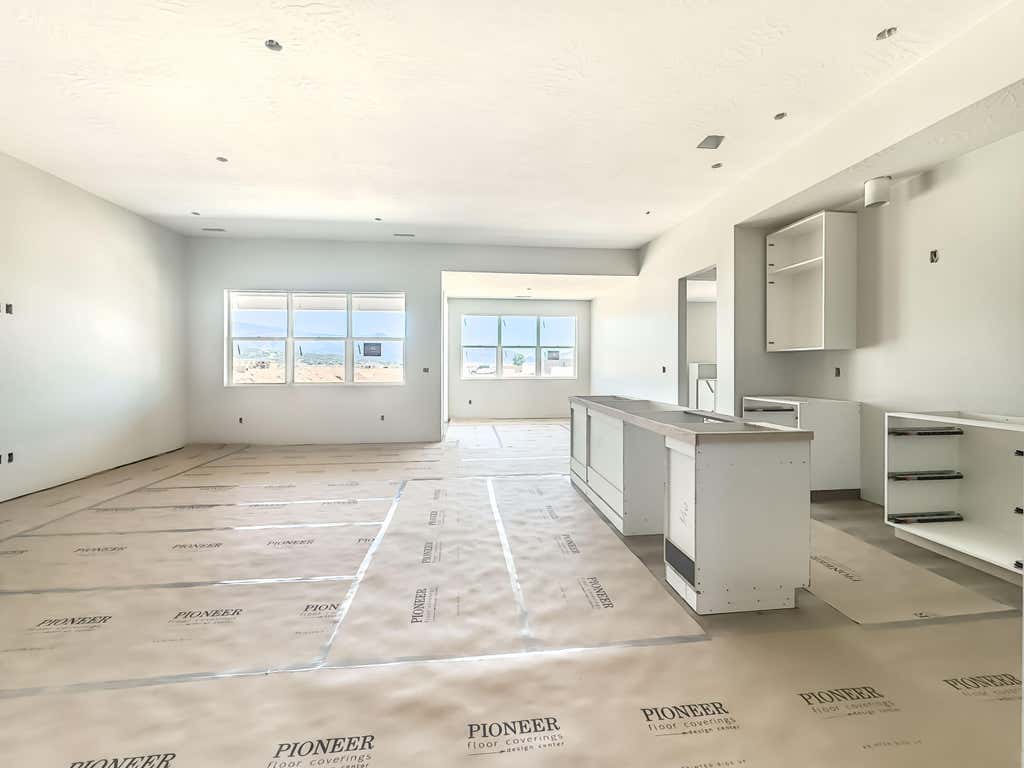 Photo of 4453 W 150 N, Cedar City, UT 84720 (MLS # 116697)