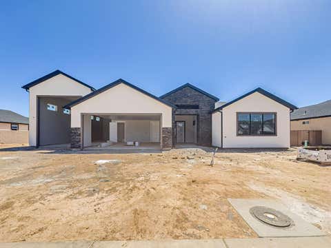 Photo of 4453 W 150 N, Cedar City, UT 84720 (MLS # 116697)