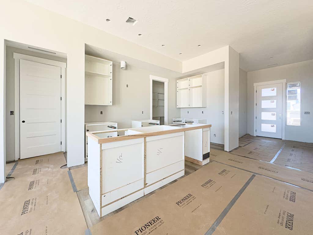 Photo of 4453 W 150 N, Cedar City, UT 84720 (MLS # 116697)