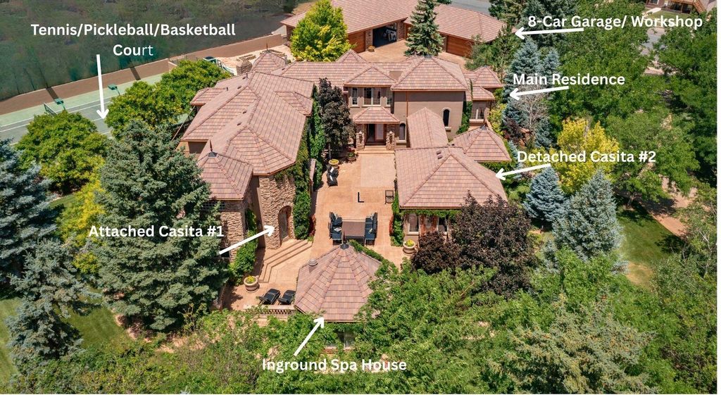 Photo of 290 E 200 S, Parowan, UT 84761 (MLS # 114801)