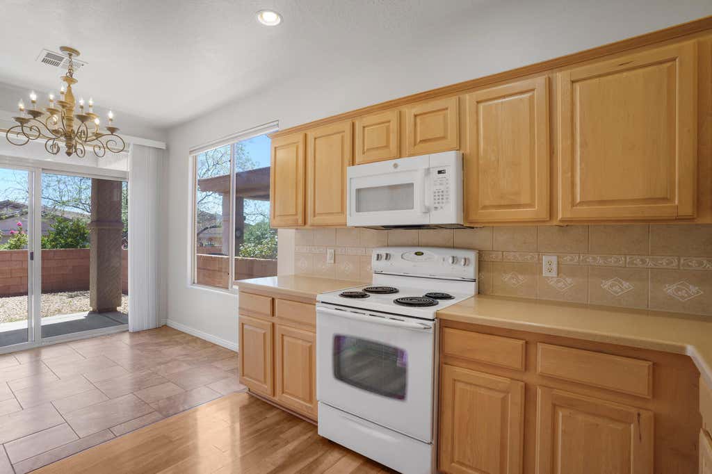 Photo of 2196 N Silverstone Way, Washington, UT 84780 (MLS # 117454)