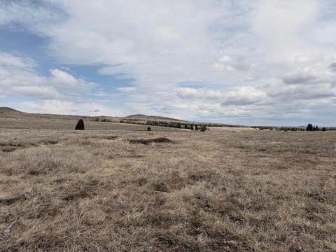 Featured picture for the property 116074