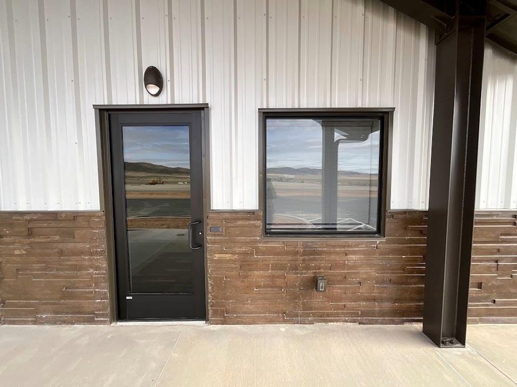 Photo of 6800 Shop Space For Rent, Cedar City, UT 84721 (MLS # 114208)