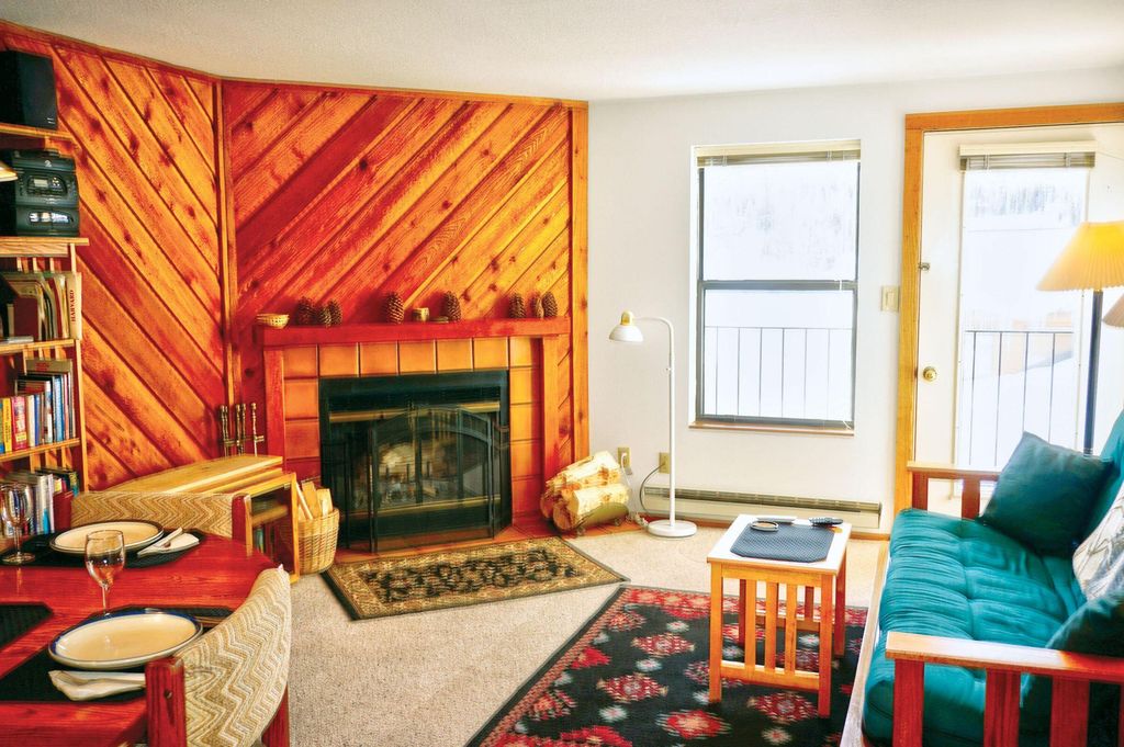 Photo of 464 N HWY 143 #143 A213, Brian Head, UT 84719 (MLS # 114481)