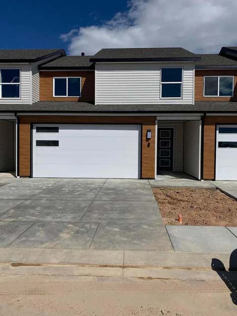 Photo of 2085 N 275 W #23, Cedar City, UT 84721 (MLS # 116969)
