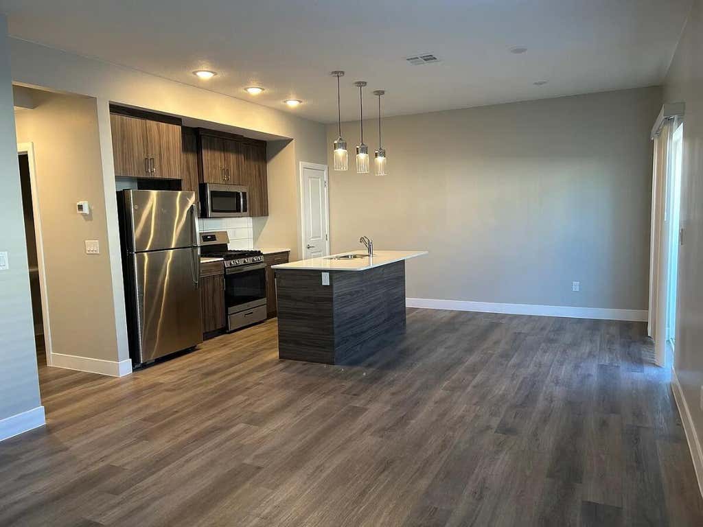Photo of 2085 N 275 W #23, Cedar City, UT 84721 (MLS # 116969)