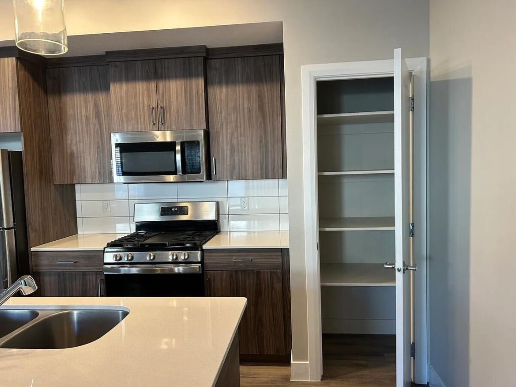 Photo of 2085 N 275 W #23, Cedar City, UT 84721 (MLS # 116969)