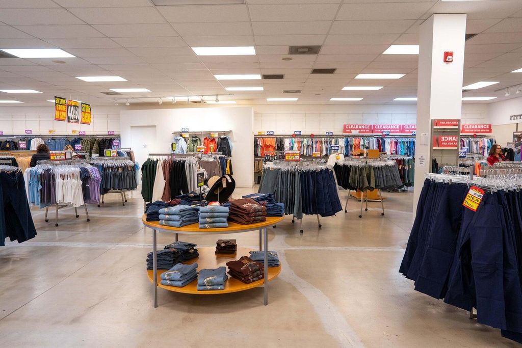 Photo of 250 N Red Cliffs Unit 12 DR, Saint George, UT 84790 (MLS # 115330)