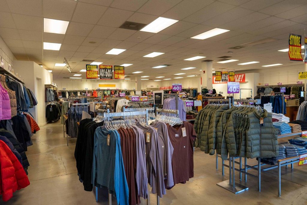 Photo of 250 N Red Cliffs Unit 12 DR, Saint George, UT 84790 (MLS # 115330)