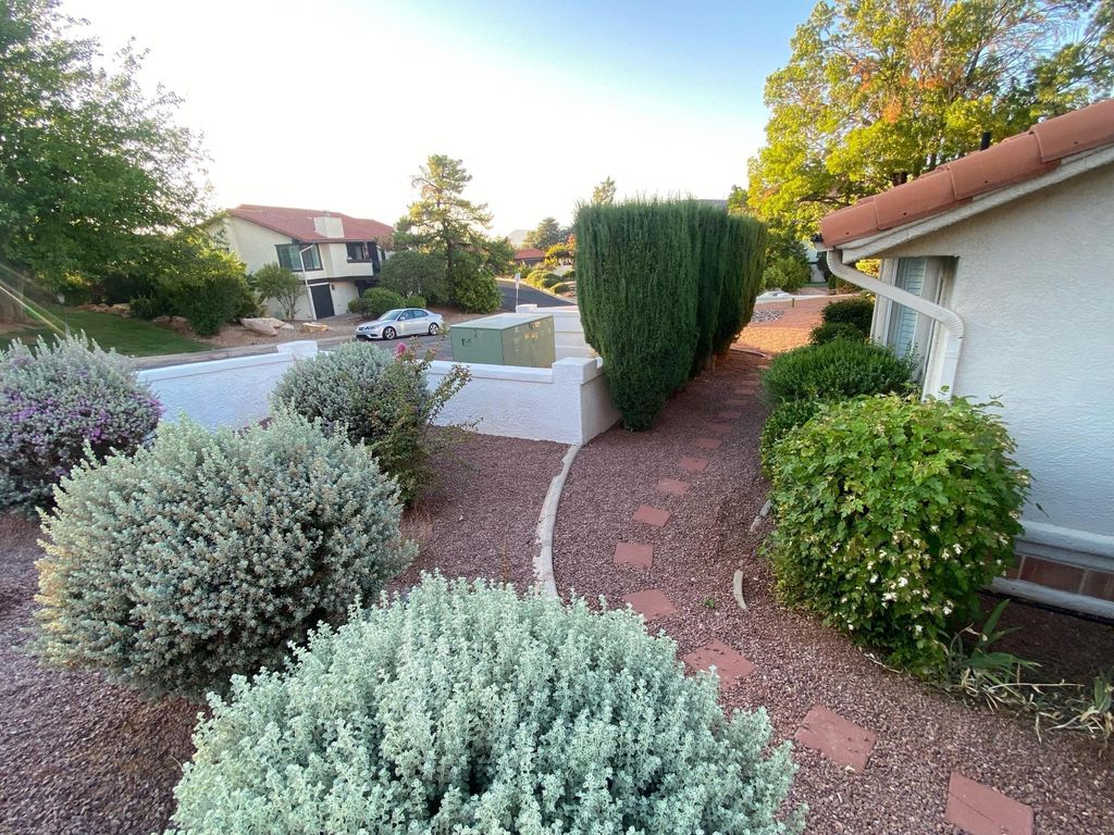 Photo of 2105 Balboa Way #15, Washington, UT 84780 (MLS # 115630)