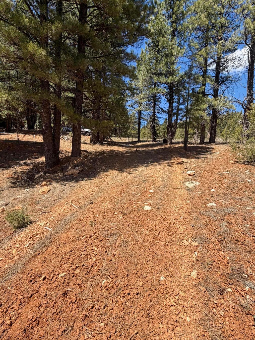 Photo of 2375 E Douglas Trail S #Lot 2&amp;3, Duck Creek Village, UT 84762 (MLS # 115726)