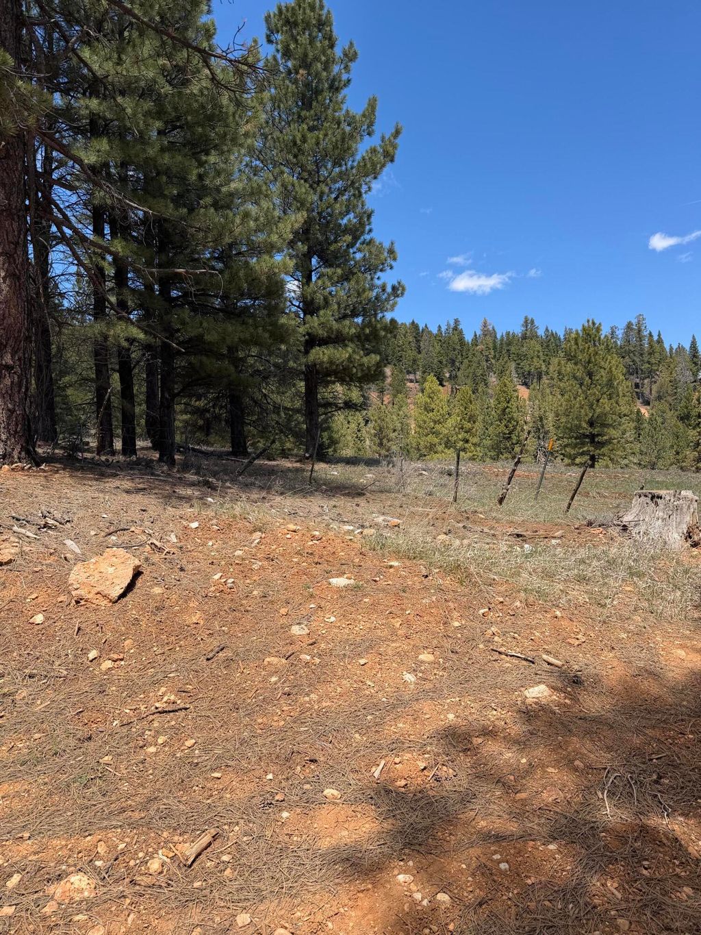 Photo of 2375 E Douglas Trail S #Lot 2&amp;3, Duck Creek Village, UT 84762 (MLS # 115726)