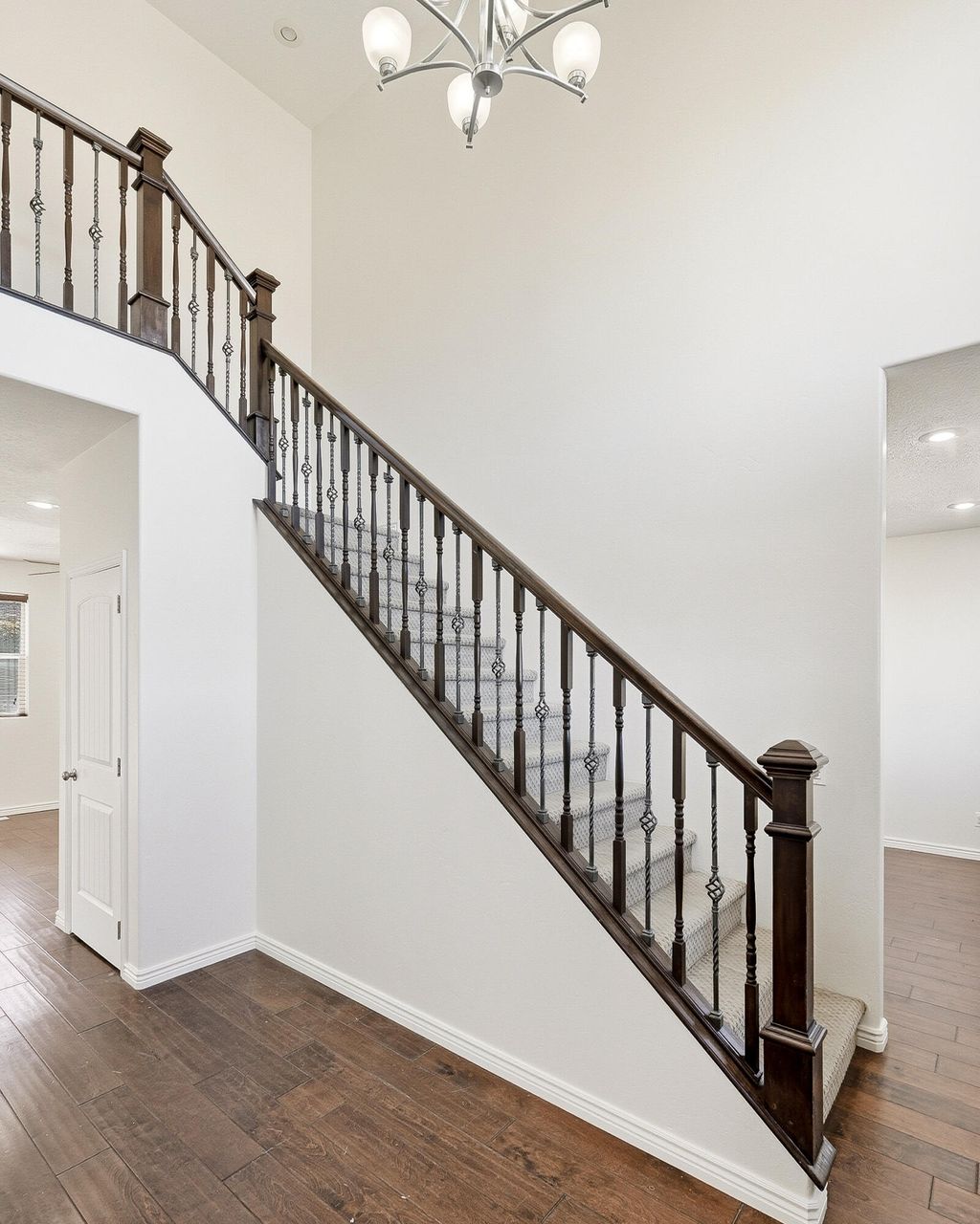 Photo of 1931 W 90 S, Cedar City, UT 84720 (MLS # 113447)