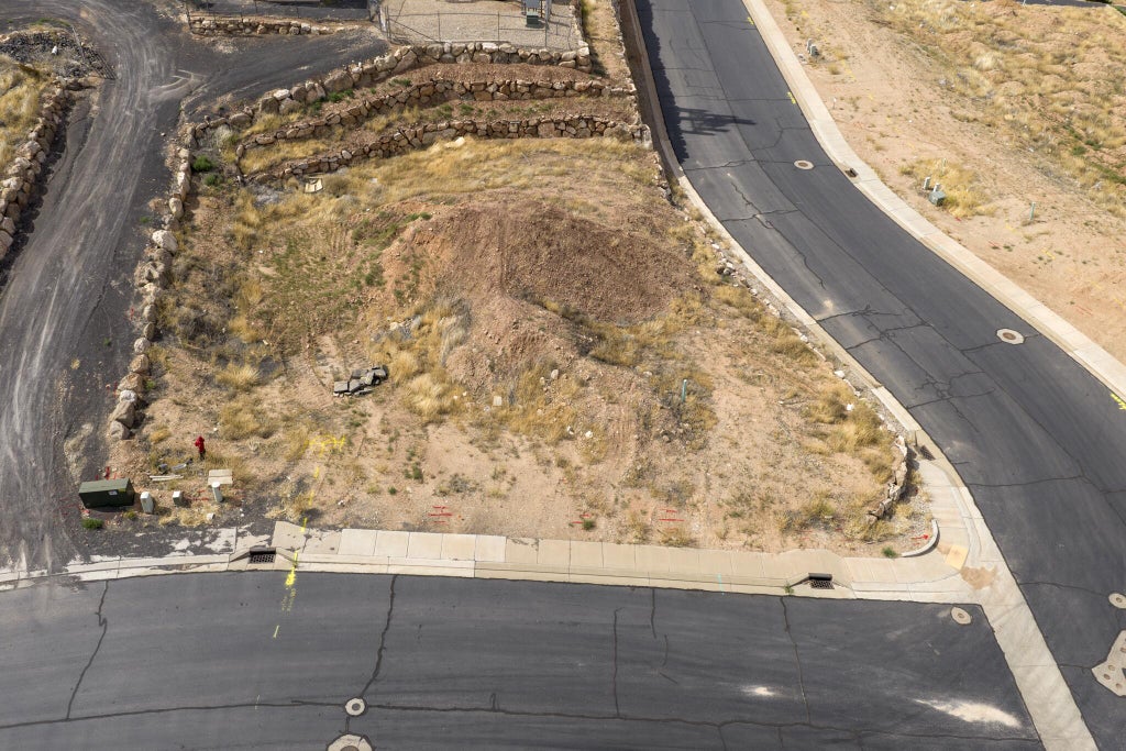 Photo of 238 N 250 E, La Verkin, UT 84745 (MLS # 116341)
