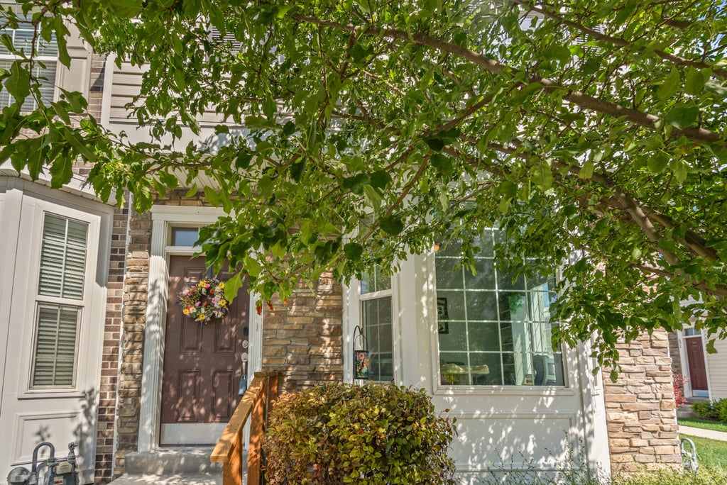 Photo of 704 N 220 E, Salem, UT 84653 (MLS # 117917)