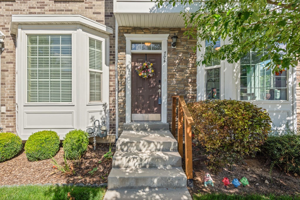 Photo of 704 N 220 E, Salem, UT 84653 (MLS # 117917)