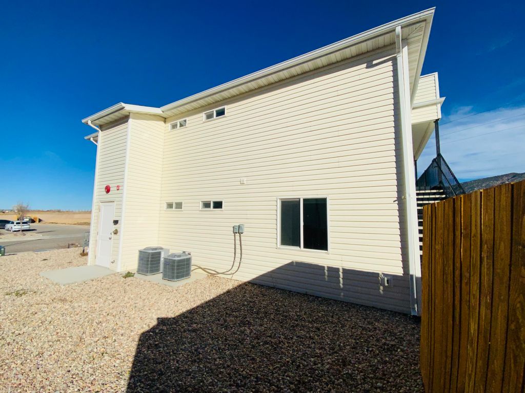 Photo of 239 W 2075 N N, Cedar City, UT 84721 (MLS # 114407)