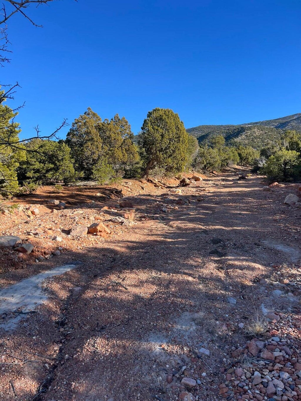 Photo of 2577 W spring canyon RD W #2541 spring, Parowan, UT 84761 (MLS # 118178)