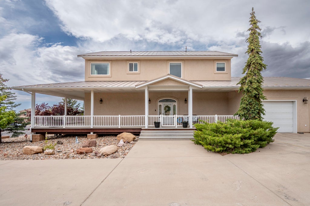 Photo of 2358 W 546 S, Cedar City, UT 84720 (MLS # 116504)