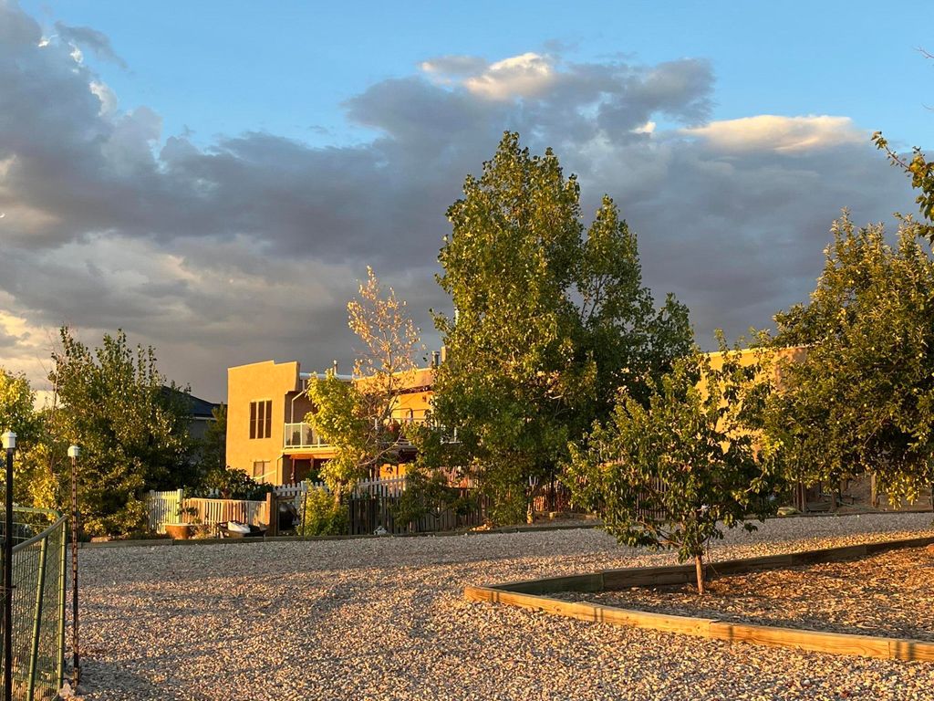 Photo of 4865 N Horseshoe DR, Enoch, UT 84721 (MLS # 115627)