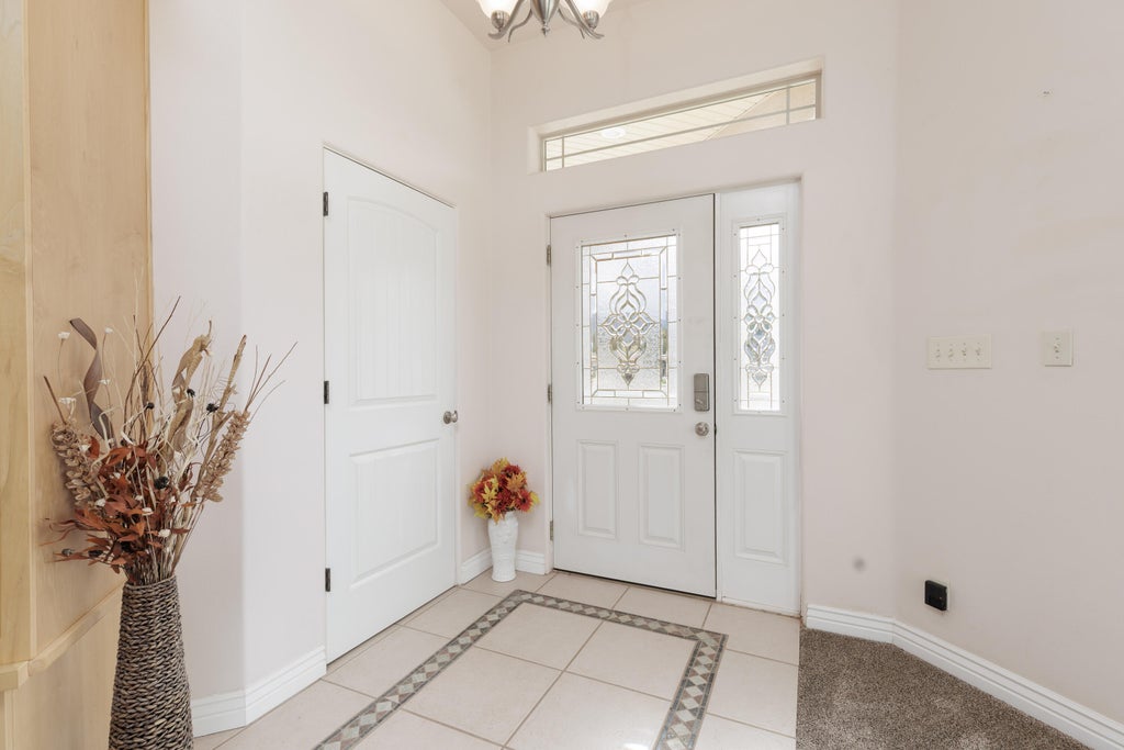 Photo of 752 W 60 N N, Parowan, UT 84761 (MLS # 118318)