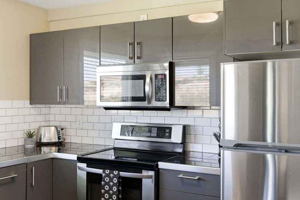 Photo of 860 S Village RD #R2, Saint George, UT 84770 (MLS # 116779)