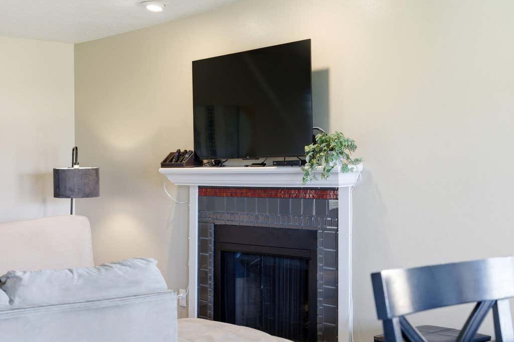 Photo of 860 S Village RD #R2, Saint George, UT 84770 (MLS # 116779)