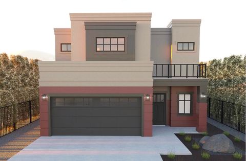 Photo of 2300 Rudd RD #3, Cedar City, UT 84720 (MLS # 116373)