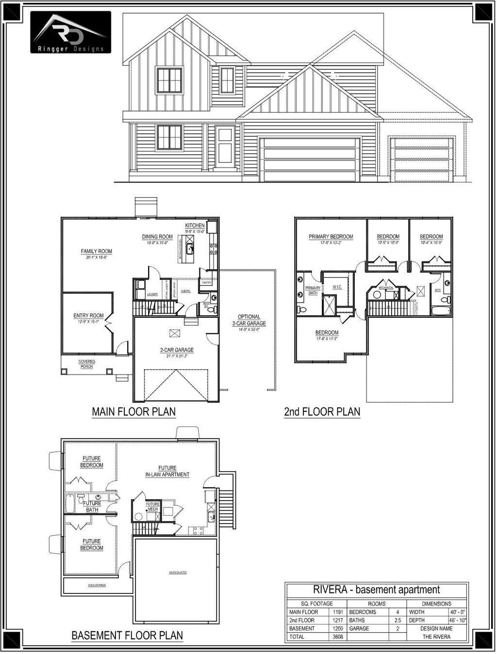 Photo of 3982 N 350 W, Enoch, UT 84721 (MLS # 114905)