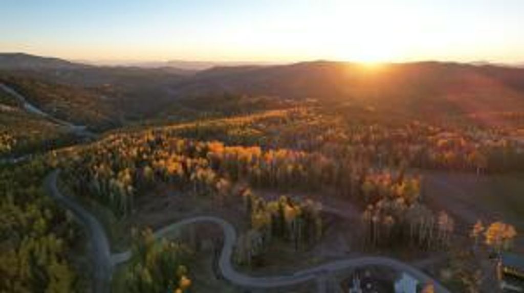 Photo of Elk Passage Lot 8, Beaver, UT 84713 (MLS # 108469)