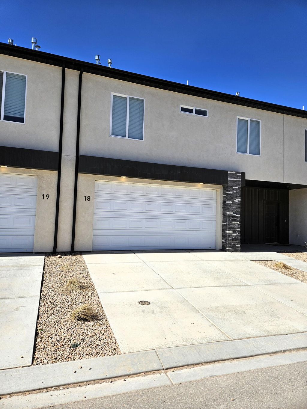 Photo of 2875 W Cody DR #46, Cedar City, UT 84720 (MLS # 114355)