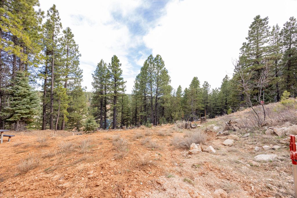 Photo of 1810 E Gulf Stream DR, Duck Creek Village, UT 84762 (MLS # 111061)