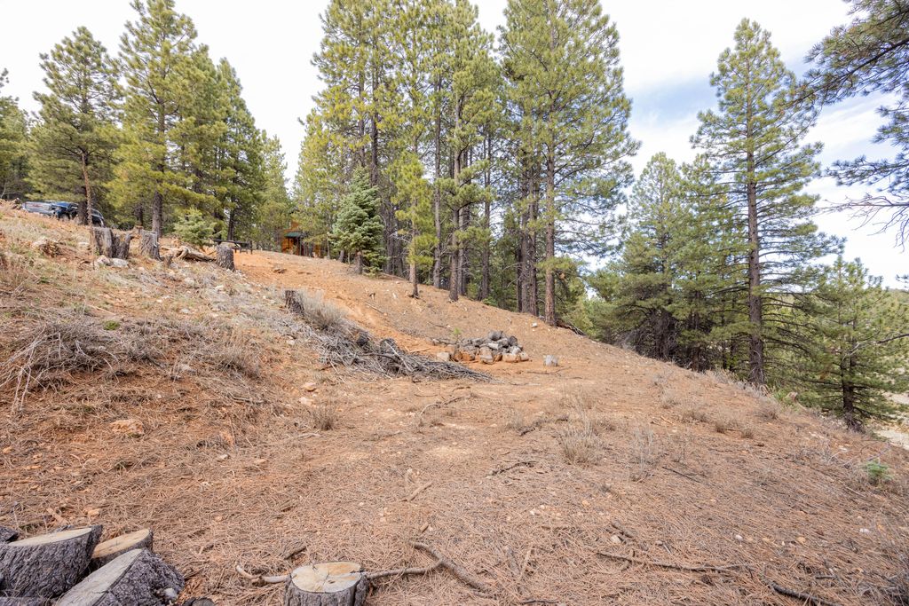 Photo of 1810 E Gulf Stream DR, Duck Creek Village, UT 84762 (MLS # 111061)