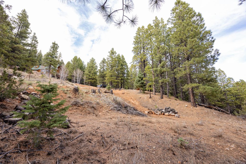 Photo of 1810 E Gulf Stream DR, Duck Creek Village, UT 84762 (MLS # 111061)