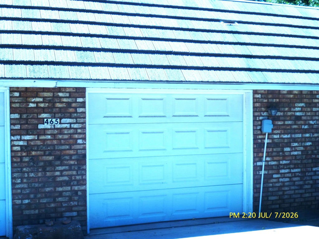 Photo of 465 S 100 E #C-1, Saint George, UT 84770 (MLS # 117102)