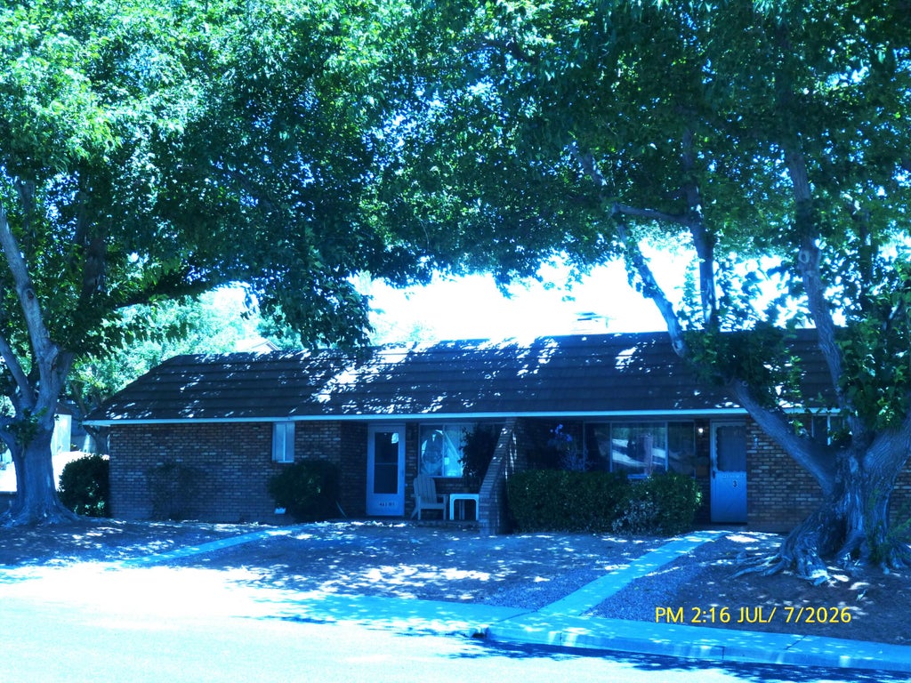 Photo of 465 S 100 E #C-1, Saint George, UT 84770 (MLS # 117102)