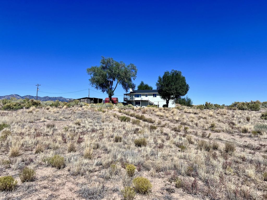 Photo of 570 W Main ST, Greenville, UT 84731 (MLS # 113142)