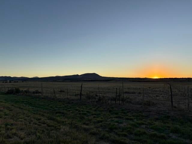Photo of Parcel #8657-5, Cove Fort, UT 84631 (MLS # 118343)