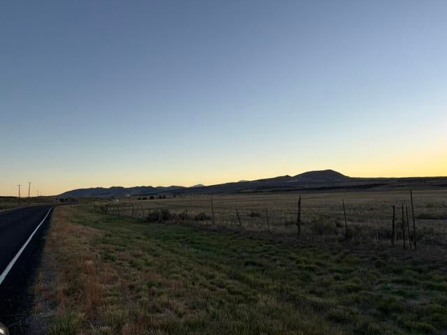 Photo of Parcel #8657-5, Cove Fort, UT 84631 (MLS # 118343)