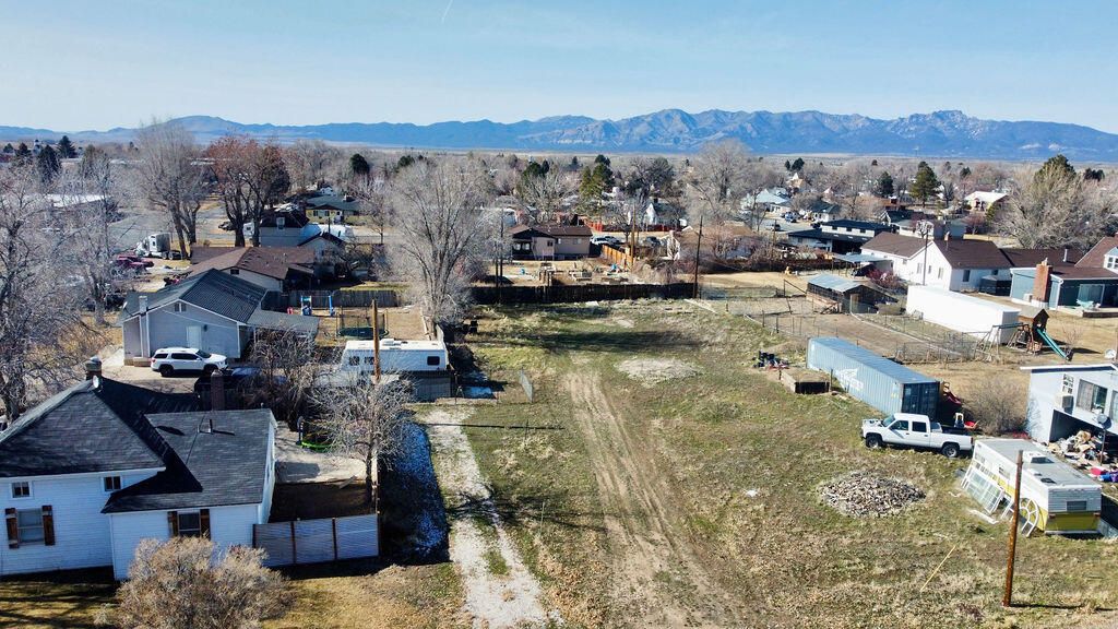 Photo of 165 N 500 East, Beaver, UT 84713 (MLS # 114636)