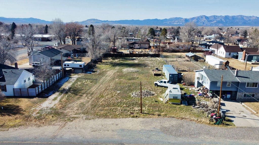 Photo of 165 N 500 East, Beaver, UT 84713 (MLS # 114636)