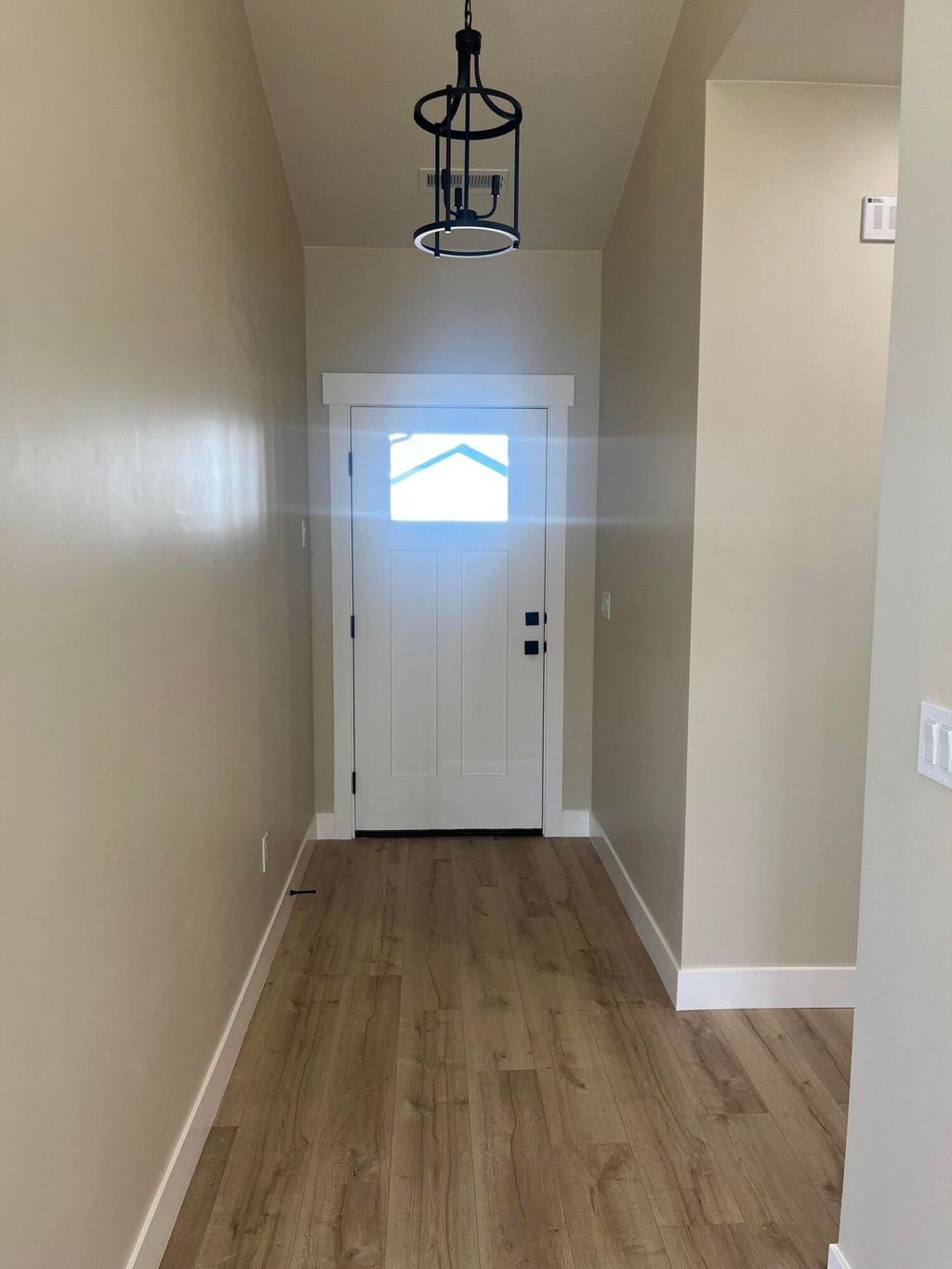 Photo of 4341 W 300 CIR N, Cedar City, UT 84720 (MLS # 112233)