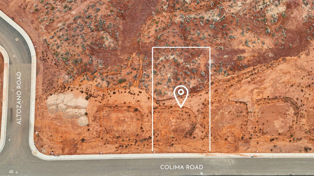 Photo of 218 Colima RD #143, Washington, UT 84780 (MLS # 117278)
