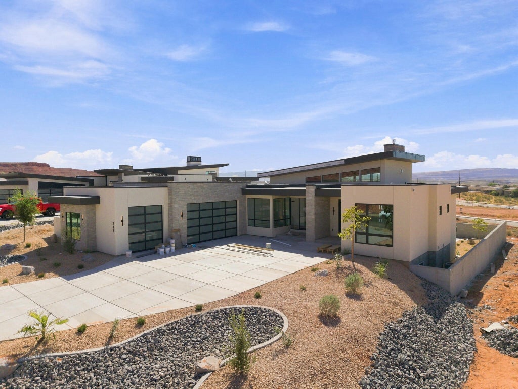 Photo of 218 Colima RD #143, Washington, UT 84780 (MLS # 117278)